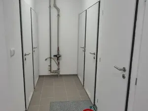 Prodej bytu 3+kk, Ivančice, 66 m2