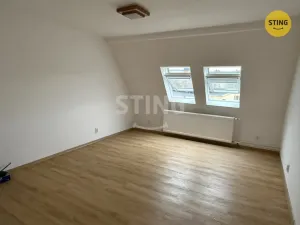 Pronájem bytu 2+1, Opava, Vrchní, 55 m2