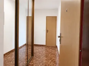Prodej bytu 2+kk, Vestec, Ve Stromkách, 45 m2
