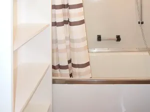 Pronájem pokoje, Brno, Běloruská, 10 m2