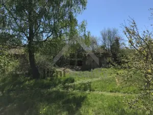 Prodej rodinného domu, Dívčice, 100 m2