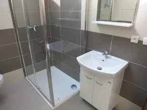 Pronájem bytu 1+kk, Samotišky, 40 m2