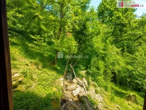 Prodej chaty, Choteč, 35 m2