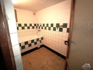Prodej rodinného domu, Nedvědice, 373 m2