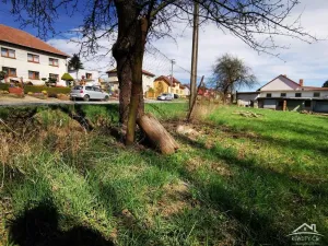 Prodej rodinného domu, Nedvědice, 373 m2