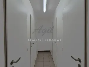 Prodej bytu 3+kk, Ivančice, 99 m2