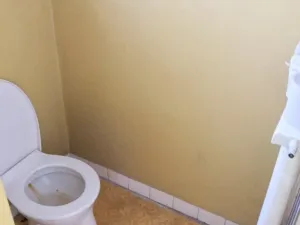 Pronájem rodinného domu, Hluk, Sokolská, 150 m2