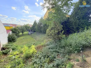Pronájem rodinného domu, Hluk, Sokolská, 150 m2