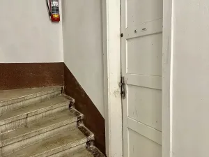 Prodej bytu 2+1, Nejdek, náměstí Karla IV., 70 m2