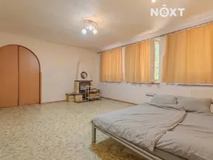 Prodej obchodního prostoru, Petrov, 615 m2