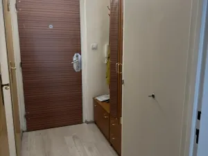 Prodej bytu 1+kk, Ostrava - Moravská Ostrava, Lechowiczova, 27 m2