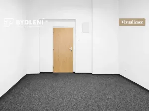 Prodej bytu 4+1, Teplice, J. V. Sládka, 137 m2