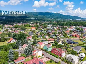 Prodej rodinného domu, Proboštov, Zemská, 118 m2
