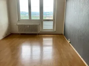 Prodej bytu 1+kk, Ostrava - Moravská Ostrava, Hornopolní, 27 m2