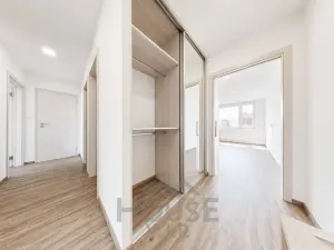 Prodej bytu 3+1, Kladno, Vodárenská, 69 m2