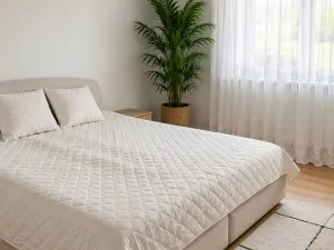 Prodej vícegeneračního domu, Teplice, Teplická, 275 m2