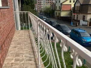 Prodej vícegeneračního domu, Teplice, Teplická, 275 m2