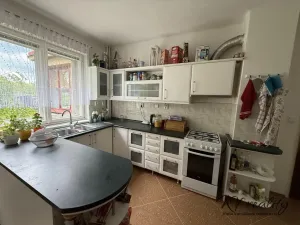 Prodej rodinného domu, Bystřice pod Hostýnem, Lipnická, 1258 m2