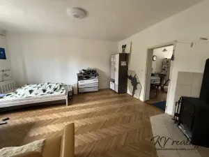 Prodej rodinného domu, Bystřice pod Hostýnem, Lipnická, 1258 m2