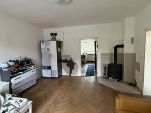 Prodej rodinného domu, Bystřice pod Hostýnem, Lipnická, 1258 m2