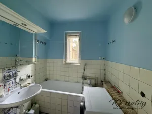 Prodej rodinného domu, Bystřice pod Hostýnem, Lipnická, 1258 m2