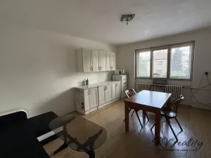 Prodej rodinného domu, Bystřice pod Hostýnem, Lipnická, 1258 m2