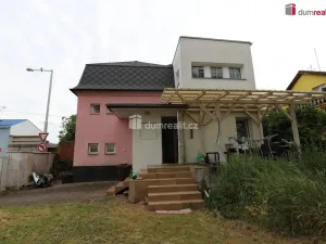 Pronájem bytu 3+1, Praha - Horní Počernice, Khodlova, 85 m2