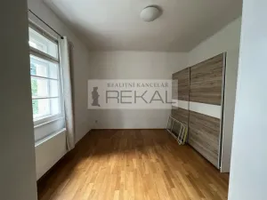 Pronájem bytu 2+kk, Praha - Záběhlice, Severozápadní IV, 42 m2