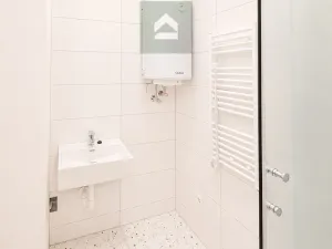 Pronájem bytu 2+kk, Plzeň - Východní Předměstí, Sladkovského, 55 m2