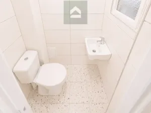 Pronájem bytu 2+kk, Plzeň - Východní Předměstí, Sladkovského, 55 m2
