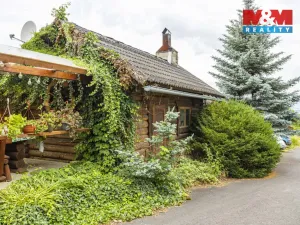 Prodej zemědělské usedlosti, Žalany - Lelov, 18052 m2