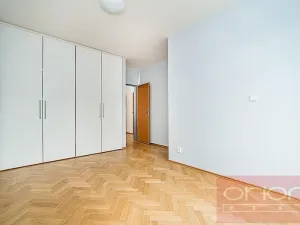 Pronájem vily, Praha - Nebušice, K vinicím, 230 m2