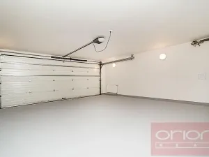 Pronájem vily, Praha - Nebušice, K vinicím, 230 m2
