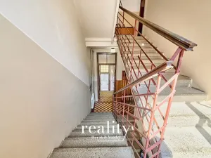 Prodej rodinného domu, Znojmo, Jiráskova, 240 m2