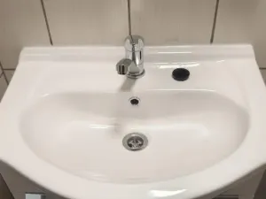 Pronájem bytu 2+1, Chomutov, Dřínovská, 61 m2