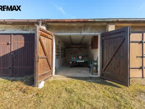 Prodej bytu 3+1, Litvínov - Horní Litvínov, Vinohradská, 62 m2