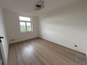 Pronájem bytu 2+kk, Praha - Libeň, Kotlaska, 45 m2