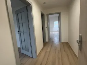 Pronájem bytu 2+kk, Praha - Libeň, Kotlaska, 45 m2