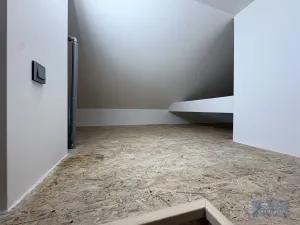 Pronájem bytu 2+kk, Praha - Libeň, Kotlaska, 43 m2