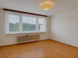 Prodej rodinného domu, Praha - Čimice, Vehlovická, 280 m2