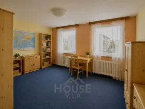 Prodej rodinného domu, Praha - Čimice, Vehlovická, 280 m2