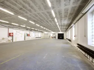 Pronájem skladu, Chodov, 263 m2