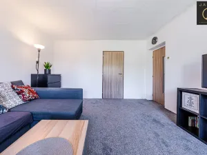 Prodej rodinného domu, Jirny, Pražská, 105 m2