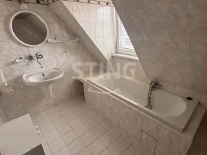 Pronájem bytu 3+kk, Opava, 28. října, 100 m2