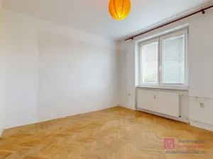 Prodej bytu 3+1, Břeclav, U Jánského dvora, 78 m2