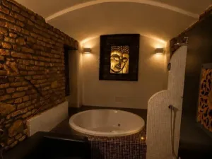 Prodej ordinace, Praha - Nusle, 80 m2