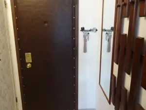 Pronájem bytu 2+kk, Praha - Kamýk, Zdislavická, 37 m2