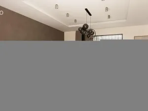 Prodej rodinného domu, Banos y Mendigo, Murcia, Španělsko, 167 m2