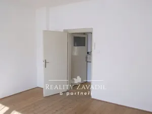 Prodej rodinného domu, Pardubice - Zelené Předměstí, Konečná, 180 m2