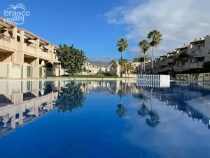 Prodej bytu, La Tejita, Santa Cruz de Tenerife, Španělsko, 76 m2